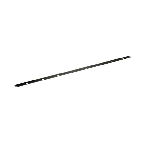 Bottom Door Seal